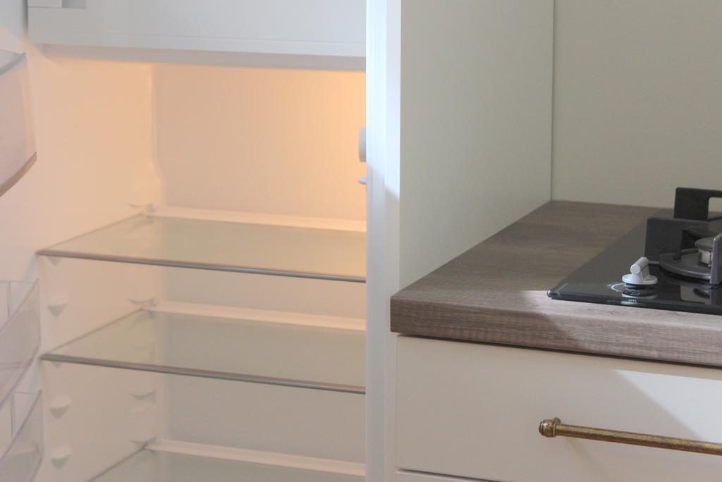 2 Room Apartment In Embasy Area Рига Екстер'єр фото